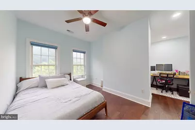 2007 Mayfair McLean Court, Falls Church, VA 22043 - Photo 26