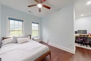2007 Mayfair McLean Ct, Falls Church, VA 22043 - Photo 26