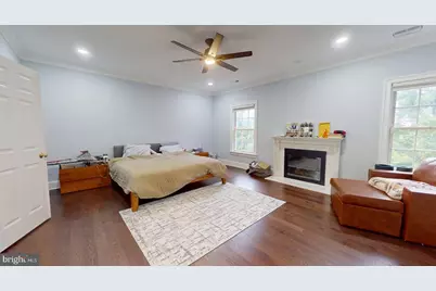 2007 Mayfair McLean Court, Falls Church, VA 22043 - Photo 18