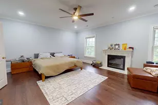 2007 Mayfair McLean Ct, Falls Church, VA 22043 - Photo 18