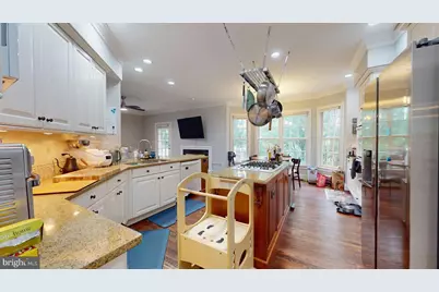 2007 Mayfair McLean Court, Falls Church, VA 22043 - Photo 14