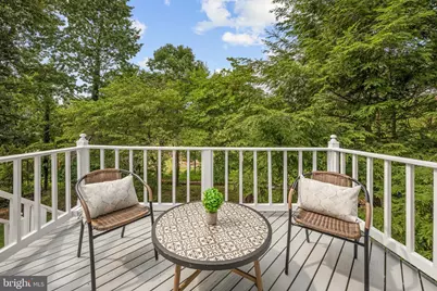7842 Doane Court, Springfield, VA 22152 - Photo 36