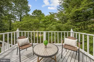 7842 Doane Ct, Springfield, VA 22152 - Photo 36
