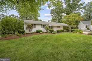 7842 Doane Ct, Springfield, VA 22152 - Photo 32