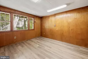 7842 Doane Ct, Springfield, VA 22152 - Photo 30