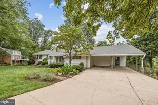 7842 Doane Ct, Springfield, VA 22152 - Photo 40