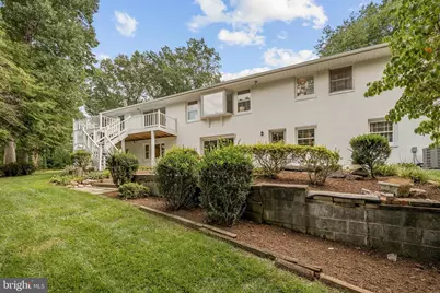 7842 Doane Court, Springfield, VA 22152 - Photo 38