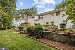 7842 Doane Ct, Springfield, VA 22152 - Photo 38