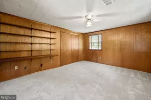 7842 Doane Ct, Springfield, VA 22152 - Photo 28