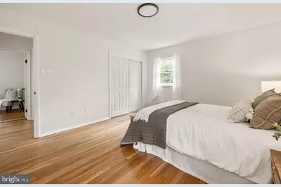 7842 Doane Court, Springfield, VA 22152 - Photo 16