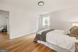 7842 Doane Ct, Springfield, VA 22152 - Photo 16