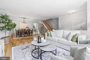 7293 Olde Lantern Way, Springfield, VA 22152 - Photo 6