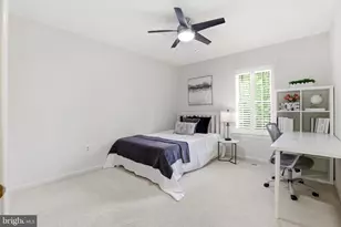 7293 Olde Lantern Way, Springfield, VA 22152 - Photo 24