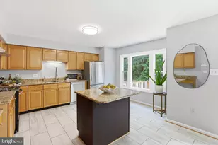 7293 Olde Lantern Way, Springfield, VA 22152 - Photo 14