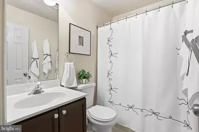 7293 Olde Lantern Way, Springfield, VA 22152 - Photo 26