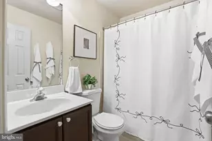 7293 Olde Lantern Way, Springfield, VA 22152 - Photo 26
