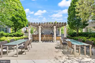 6900 Fleetwood Rd, McLean, VA 22101 - Photo 46