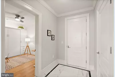 6900 Fleetwood Road #415, McLean, VA 22101 - Photo 8
