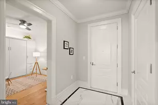 6900 Fleetwood Rd, McLean, VA 22101 - Photo 8