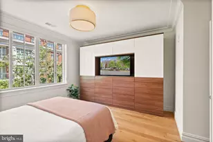 6900 Fleetwood Rd, McLean, VA 22101 - Photo 20