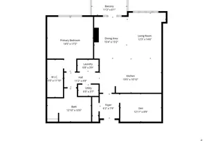 6900 Fleetwood Rd, McLean, VA 22101 - Photo 34
