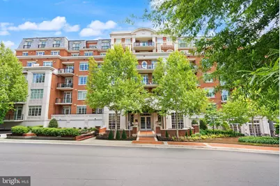 6900 Fleetwood Road #415, McLean, VA 22101 - Photo 2