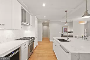 6900 Fleetwood Rd, McLean, VA 22101 - Photo 12