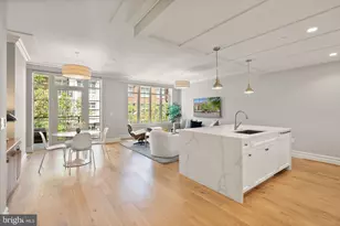 6900 Fleetwood Rd, McLean, VA 22101 - Photo 1