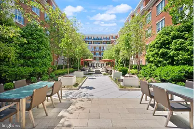 6900 Fleetwood Road #415, McLean, VA 22101 - Photo 48