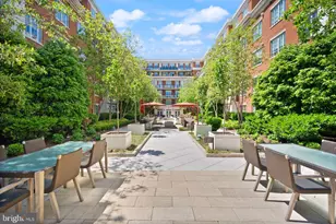 6900 Fleetwood Rd, McLean, VA 22101 - Photo 48