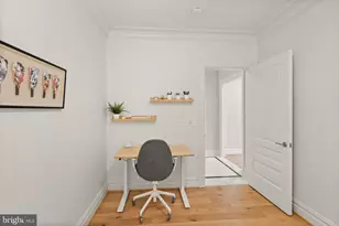 6900 Fleetwood Rd, McLean, VA 22101 - Photo 26