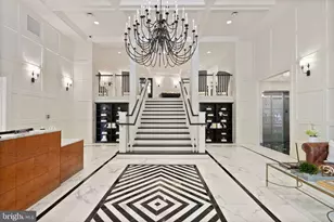 6900 Fleetwood Rd, McLean, VA 22101 - Photo 4