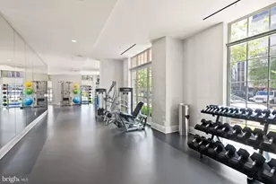 6900 Fleetwood Rd, McLean, VA 22101 - Photo 38