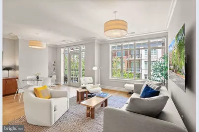 6900 Fleetwood Road #415, McLean, VA 22101 - Photo 16