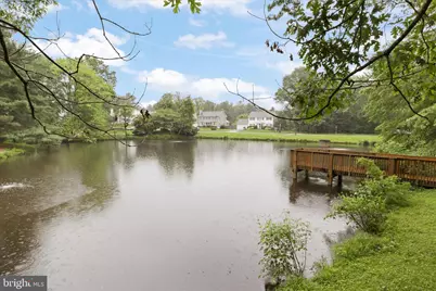 5967 New England Woods Drive, Burke, VA 22015 - Photo 44