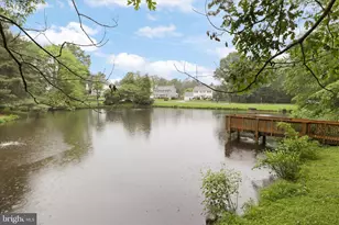 5967 New England Woods Dr, Burke, VA 22015 - Photo 44