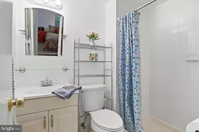 5967 New England Woods Drive, Burke, VA 22015 - Photo 28