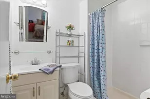 5967 New England Woods Dr, Burke, VA 22015 - Photo 28
