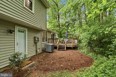 5967 New England Woods Drive, Burke, VA 22015 - Photo 34