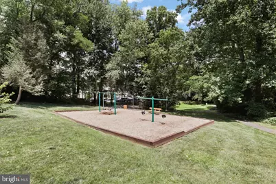 5967 New England Woods Drive, Burke, VA 22015 - Photo 36