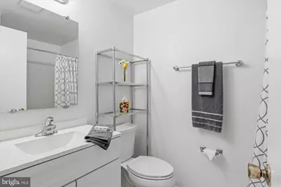 5967 New England Woods Drive, Burke, VA 22015 - Photo 24