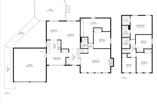 5967 New England Woods Dr, Burke, VA 22015 - Photo 48