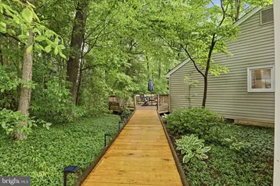 5967 New England Woods Drive, Burke, VA 22015 - Photo 32