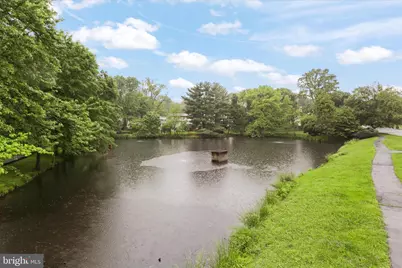 5967 New England Woods Drive, Burke, VA 22015 - Photo 42