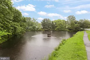 5967 New England Woods Dr, Burke, VA 22015 - Photo 42