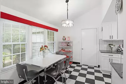 5967 New England Woods Drive, Burke, VA 22015 - Photo 12