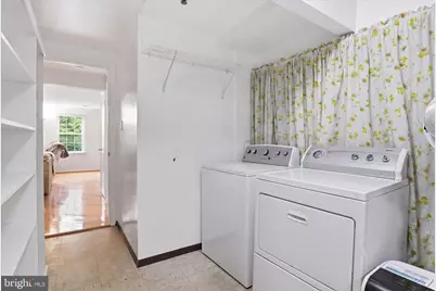 5967 New England Woods Drive, Burke, VA 22015 - Photo 30