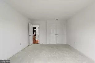 14220 Hartwood Ct, Centreville, VA 20121 - Photo 72