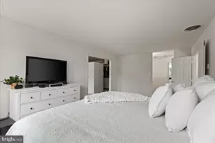 14220 Hartwood Ct, Centreville, VA 20121 - Photo 58
