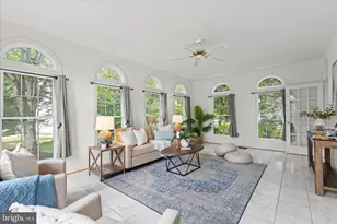 14220 Hartwood Ct, Centreville, VA 20121 - Photo 32